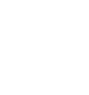 Studio Le Onde