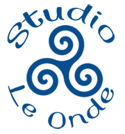 Studio Le Onde